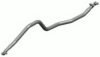 LEMF?RDER 31885 01 Centre Rod Assembly